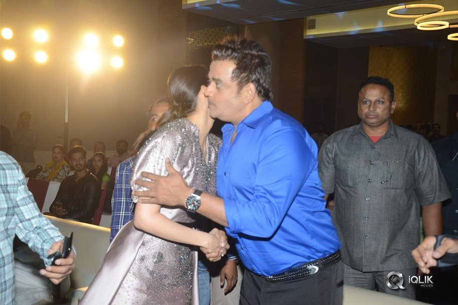 MLA-Movie-Pre-Releae-Event-Photos